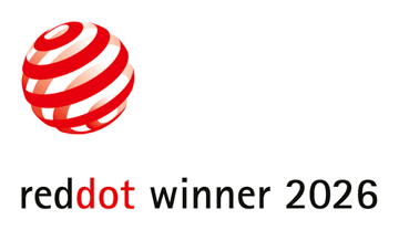 red 1 red 1