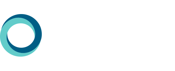 Alphagate