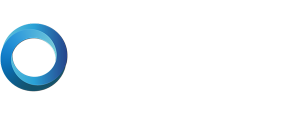 Alphagate